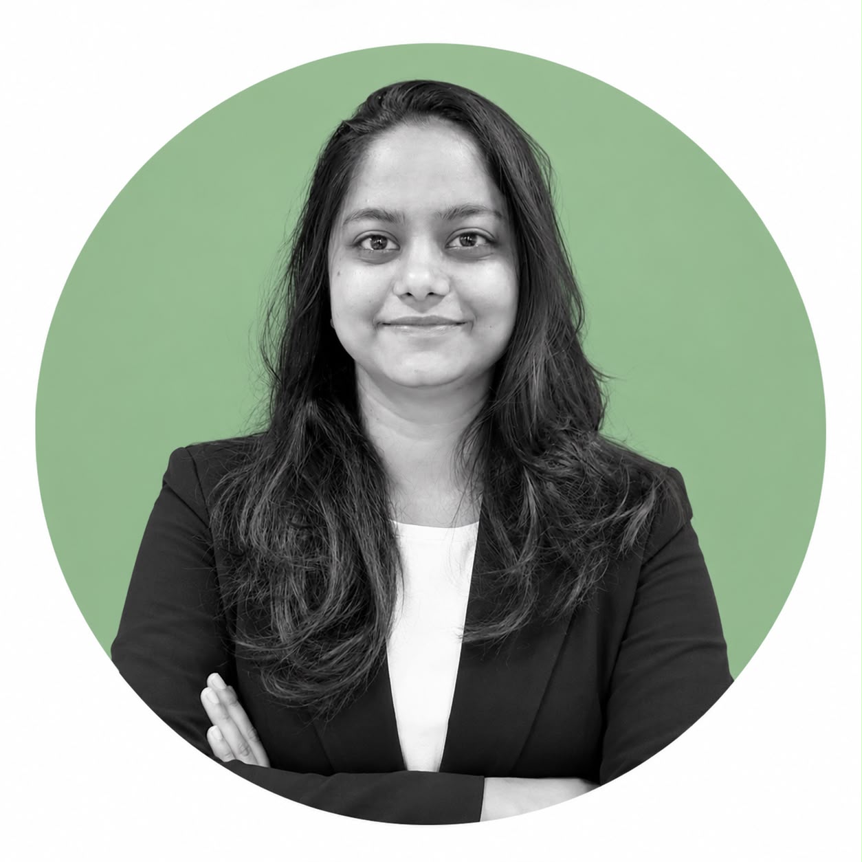 Bhavya Bhavsar