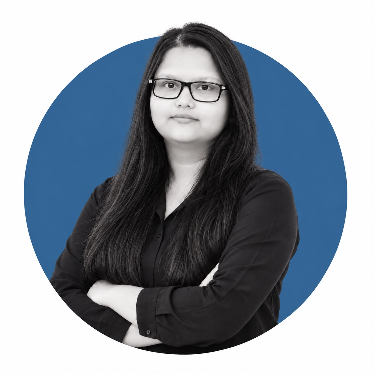 Kanishka Prajapati